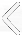 Arrow-left