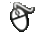 Icon-mouse